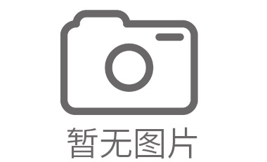 花都区外墙清洗的施工方案